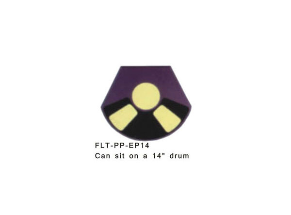 FLT-PP-EP14