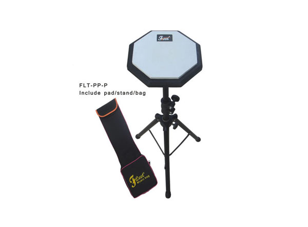 FLT-PP-P---include pa/stand/bag