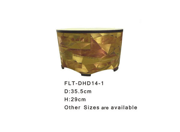 FLT-DHD14-1---ع