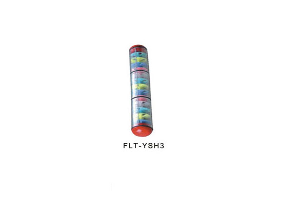 FLT-YSH3---²Ʒ