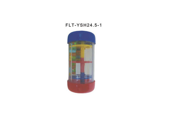 FLT-YSH24.5-1---²Ʒ