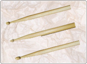 枫木drumsticks