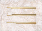 胡桃木drumsticks