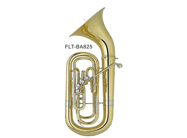  Key  FLT-BA825