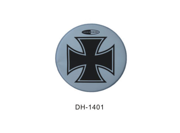 Ƥ  DH-1401
