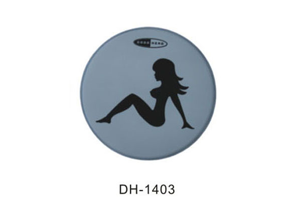Ƥ  DH-1403