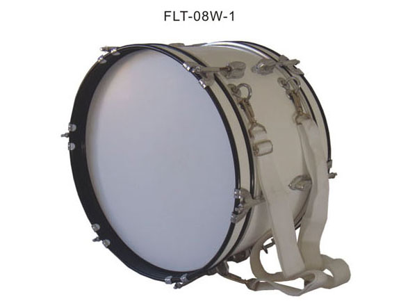 鼓  FLT-08W-1