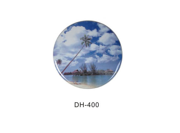 Ƥ  DH-400