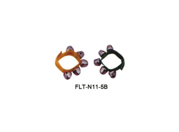 Bell feet  FLT-N11-5B