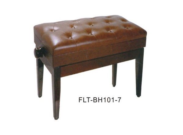 Piano stool  FLT-PB101-7