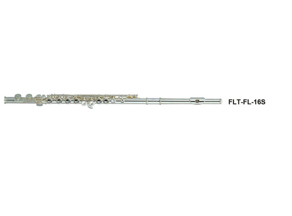 16Hole flute FLT-FL-16S
