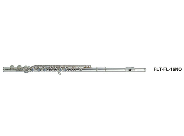 16Hole flute  FLT-FL-16NO