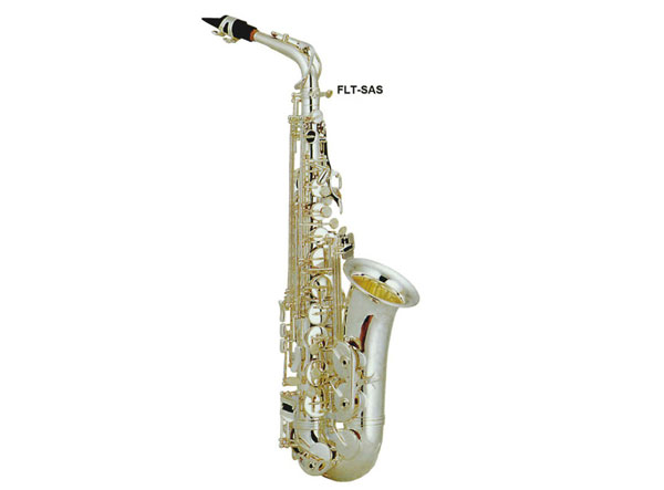 中音Saxophone  FLT-SAS