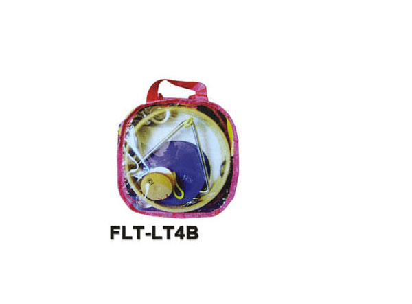 Instrument Set  FLT-LT4B