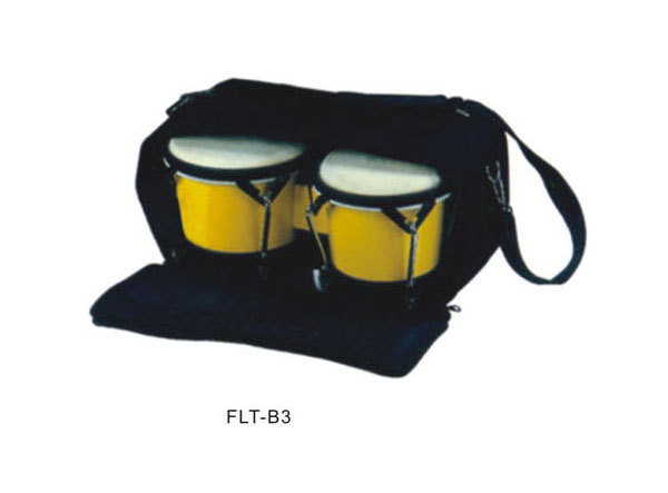 Bongo drum  FLT-B3