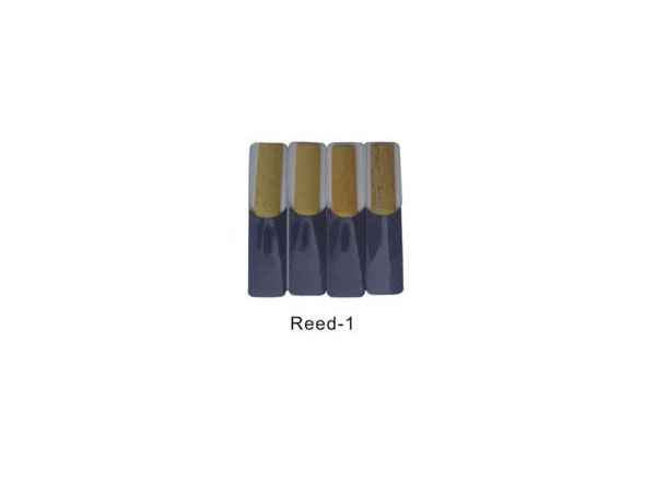 Ƭ  REED-1