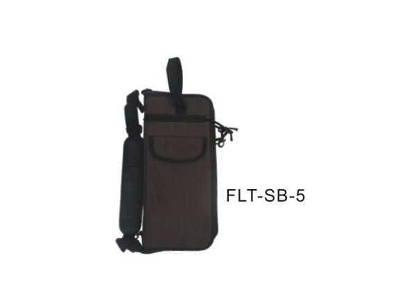 DRUMSTICKS bag  FLT-SB-5
