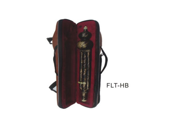 葫芦丝 bag  FLT-HB