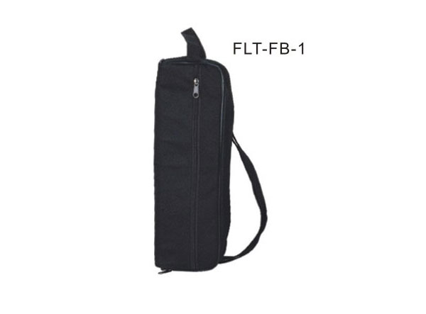Flute bag  FLT-FB-1