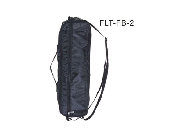 Flute bag  FLT-FB-2