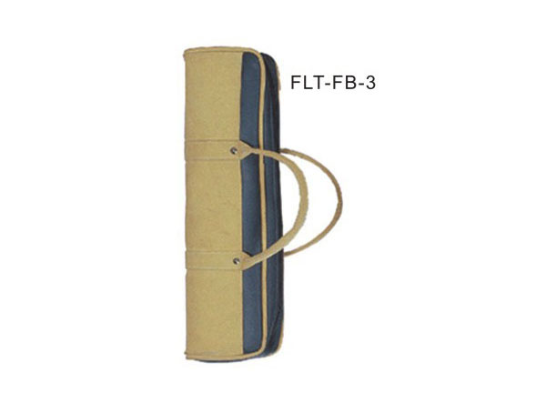 Flute bag  FLT-FB-3