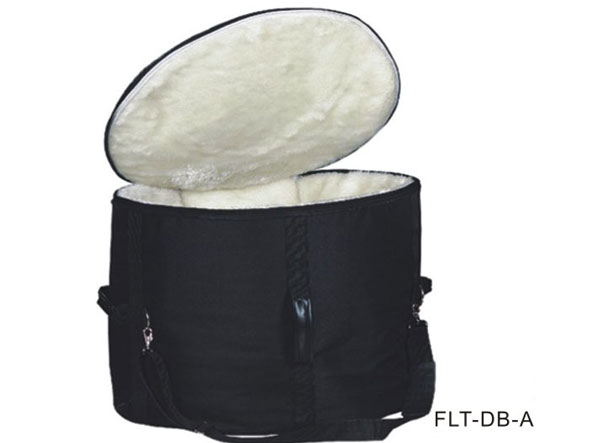  bag  FLT-DB-A