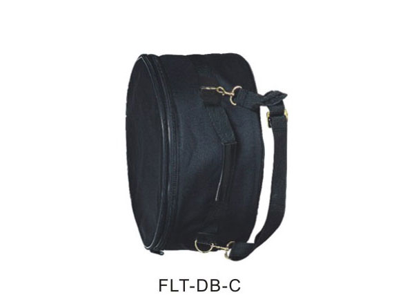  bag  FLT-DB-C
