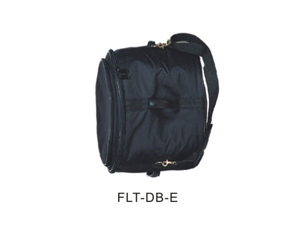  bag  FLT-DB-E