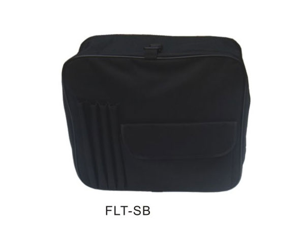  bag  FLT-SB