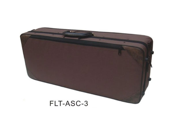 Saxophone Box  FLT-ASC-3