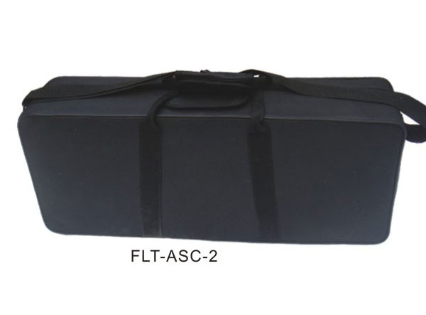 Saxophone Box FLT-ASC-2