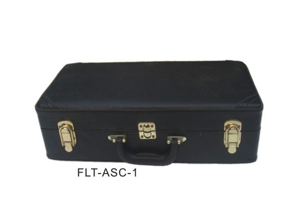 Saxophone Box  FLT-ASC-1