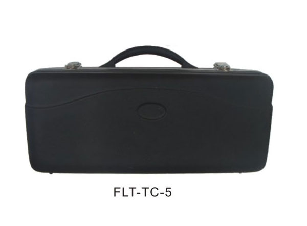 Trumpet Box  FLT-TC-5