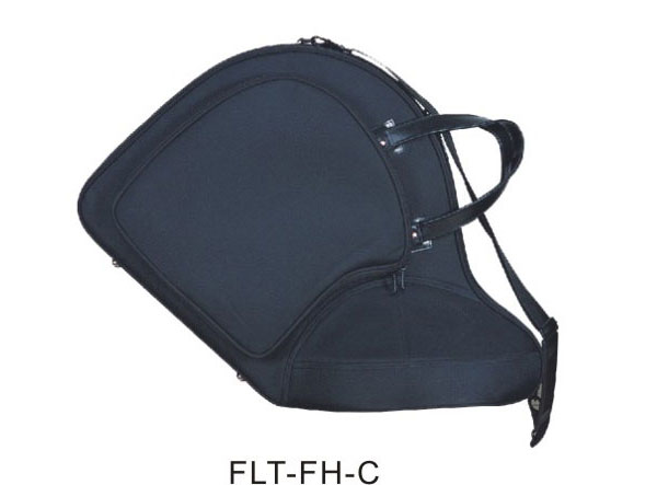 Ԫ bag  FLT-FH-C