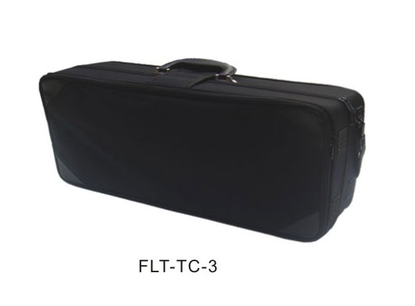 Trumpet Box  FLT-TC-3