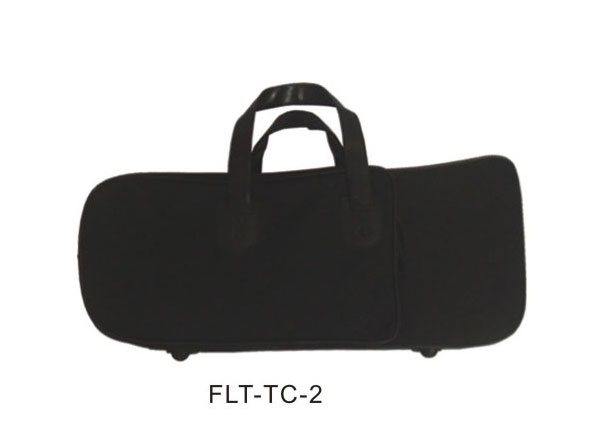 Trumpet Box  FLT-TC-2