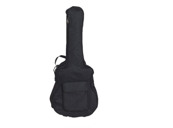 Guitar bag  FLT-GB-3