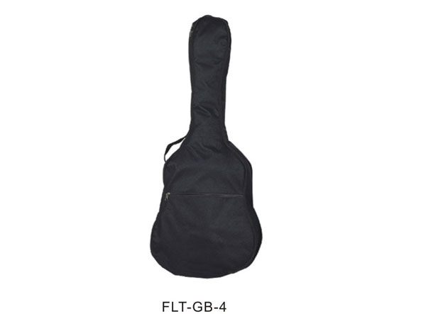 Guitar bag  FLT-GB-4