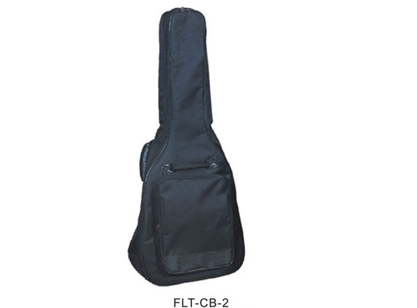 ŵGuitar bag  FLT-CB-2