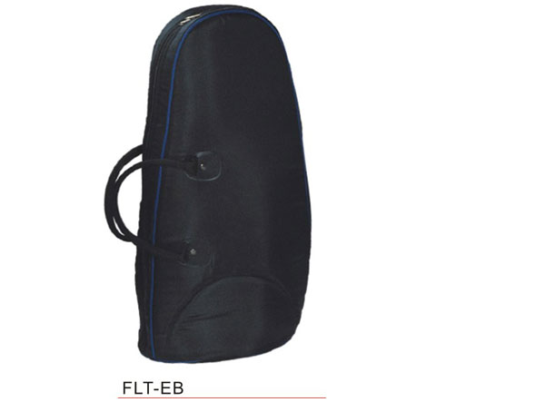 Guitar bag  FLT-EB-1