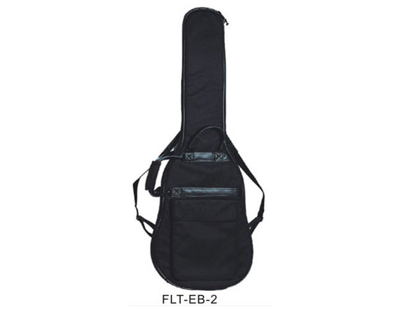 Guitar bag  FLT-EB-2