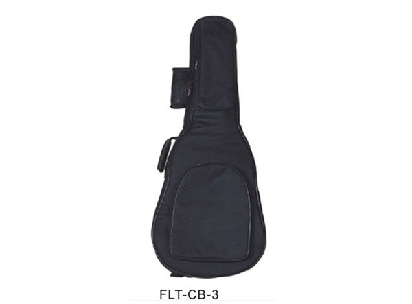 ŵGuitar bag  FLT-CB-3