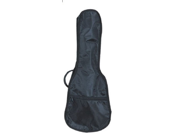 Guitar bag  FLT-GB-1