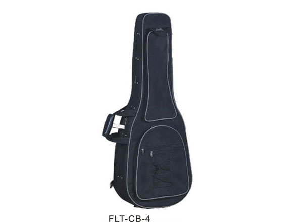 ŵGuitar bag  FLT-CB-4