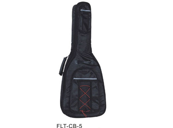 ŵGuitar bag  FLT-CB-5