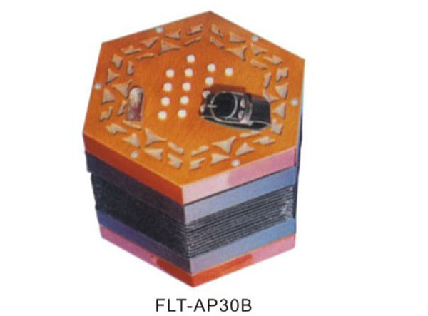 Hexagon Guoqin  FLT-AP30B