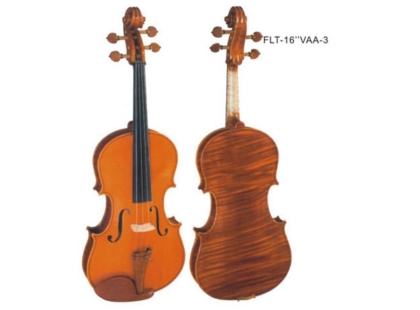 中档中提琴  FLT-16