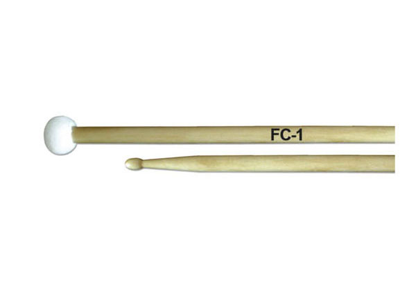 Gong Mallets  FC-1