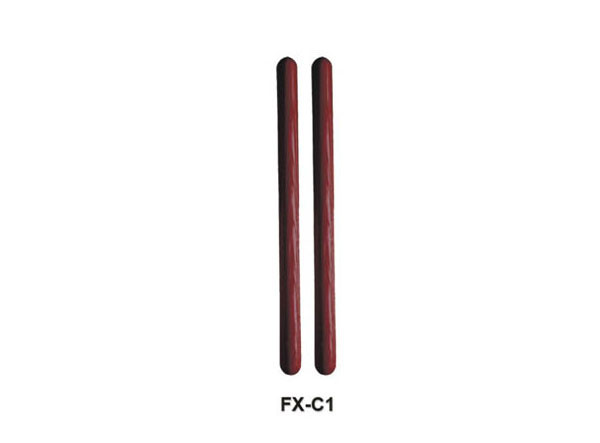 Professional Ring Mallets  FX-C1