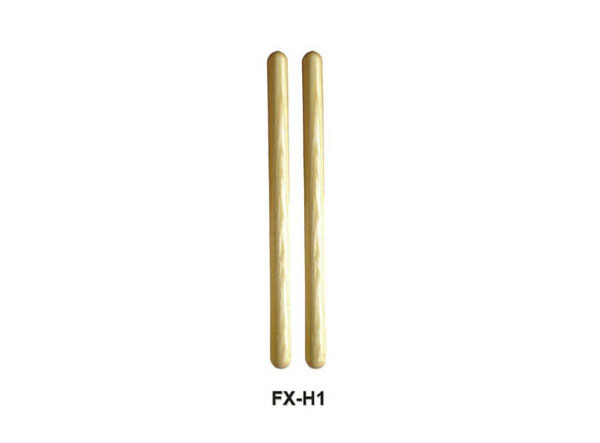 Professional Ring Mallets  FX-H1